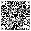 QR code with Slice Productions contacts