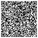 QR code with Johnson Dwanye contacts