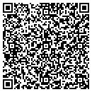 QR code with Daniel G Pappas contacts