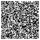 QR code with Mobile Diagnostic Center contacts