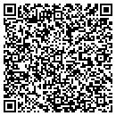 QR code with Innovative Illustrations contacts