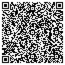 QR code with Ka Rettinger contacts