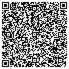 QR code with Design Printing & Specialities contacts