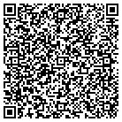 QR code with Australian Country Outfitters contacts