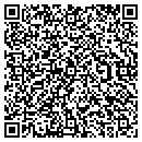 QR code with Jim Click Jeep Eagle contacts
