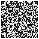 QR code with Telefunds contacts