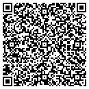 QR code with Wilson Design Builders contacts