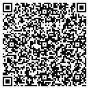 QR code with Sharpfs Shop contacts