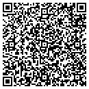 QR code with Harman Autoglass contacts