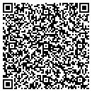 QR code with Fontenelle Apartments contacts