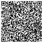 QR code with Payless Shoe Source contacts