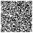 QR code with South Cntl Property Evaluators contacts