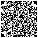 QR code with Pike Lake Point contacts