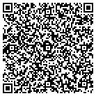 QR code with Intelligent Information Tech contacts