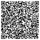 QR code with Parkview Behavioral Health contacts