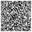 QR code with Insight Communications contacts