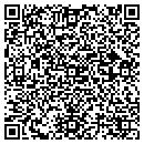 QR code with Cellular Connection contacts