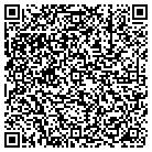 QR code with Latch String Bar & Grill contacts