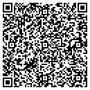 QR code with Csa Network contacts