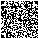 QR code with Colonial Group contacts