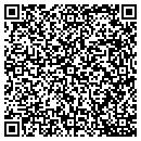 QR code with Carl W Alberson III contacts