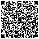 QR code with Waninger's Auto Parts & Service contacts