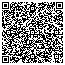 QR code with Marion County WIC contacts
