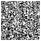 QR code with Artesian Quality Satellite contacts