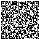 QR code with Ricks Auto Sales contacts