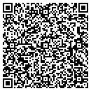 QR code with Eva Claphan contacts