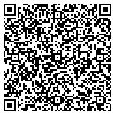 QR code with Bp Connect contacts