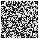 QR code with Mike Market contacts