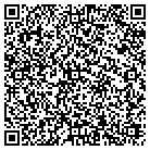 QR code with Spring Valley Storage contacts