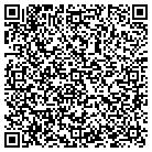 QR code with Strategic Training Systems contacts