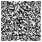QR code with G I Joe's Army Surplus contacts