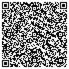 QR code with Andersson Group Inc contacts