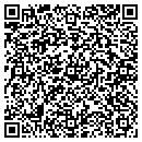 QR code with Somewhere In Thyme contacts
