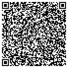 QR code with Edmondson Stage Insurance contacts