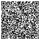 QR code with Michael G Marsh contacts
