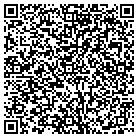 QR code with Farwest Devopment & Constructi contacts