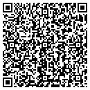 QR code with Mattick Properties contacts