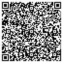 QR code with SP3 Precision contacts