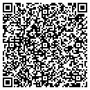 QR code with Motorola contacts