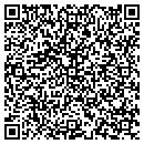 QR code with Barbara Mann contacts