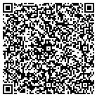 QR code with Scheidleman Excavating contacts