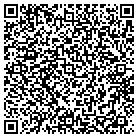 QR code with Midwest Step Saver Inc contacts