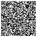 QR code with Ajilon contacts