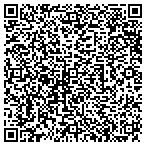 QR code with Professional Accounts Service Inc contacts