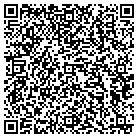 QR code with Community Auto Center contacts