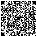 QR code with Philip C Kaczar MD contacts
